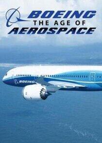 The Age of Aerospace - Season 1