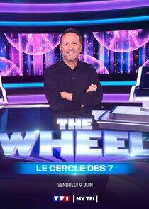 The Wheel: Le Cercle des 7