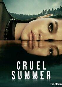 Cruel Summer