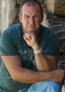 Szilveszter Medvegy Szilveszter Medvegy