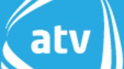 logo of ATV