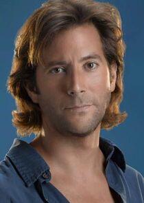 Desmond Hume