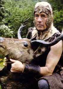 Herne the Hunter