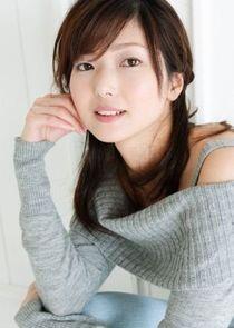 Hiroko Taguchi