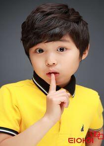 Ra Yoon Chan