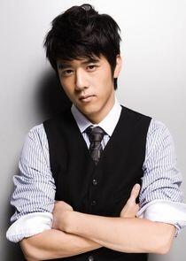 George Hu