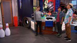 Mad Max: Beyond Thunderhome Mad Max: Beyond Thunderhome