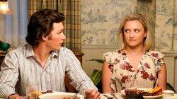 A God-Fearin' Baptist and a Hot Trophy Husband A God-Fearin' Baptist and a Hot Trophy Husband