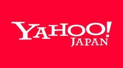 Yahoo! Japan