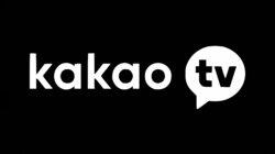 Kakao TV