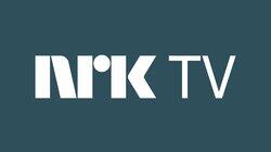 NRK TV