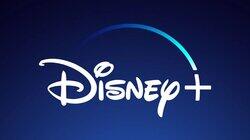 Disney+