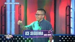 Ice Seguerra