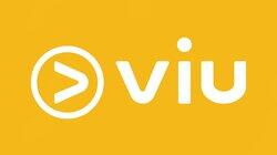 Viu