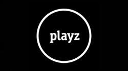 RTVE Playz