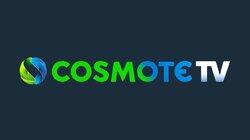 Cosmote TV