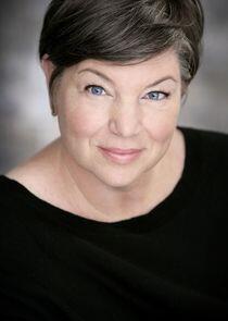 Mindy Cohn