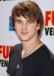 Hutch Dano