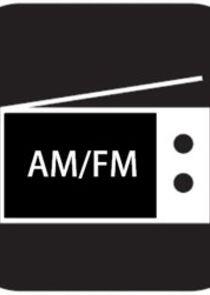 AM/FM