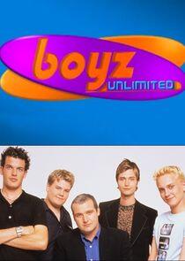 Boyz Unlimited