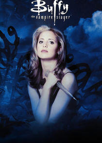 Buffy the Vampire Slayer