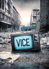 VICE - Season 1