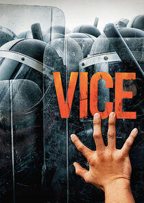 VICE - Season 3