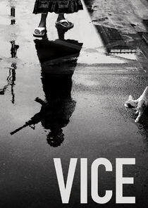 VICE - Season 2