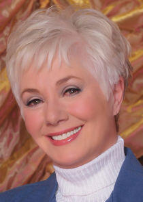 Shirley Jones