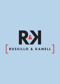 Russillo & Kanell