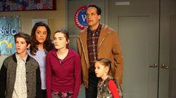 Then and Now Then and Now