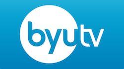 BYUtv.org