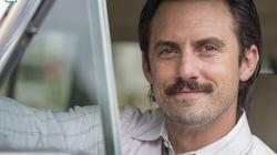 A Manny-Splendored Thing A Manny-Splendored Thing