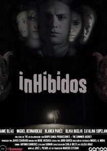 Inhibidos