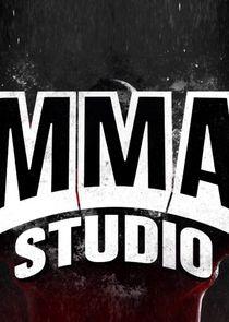 MMA-studio