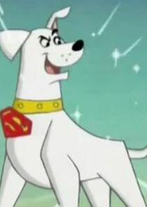 Krypto