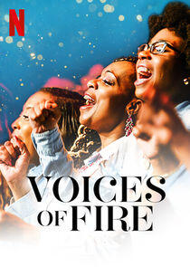 Voices of Fire