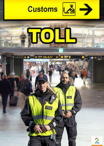 Toll - Season 1