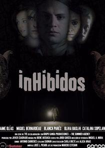 Inhibidos - Season 1