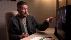 Нетрадиционная медицина и кондитеры Нетрадиционная медицина и кондитеры