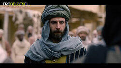 Khalid Bin Velid