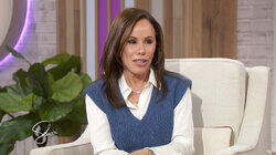 Melissa Rivers