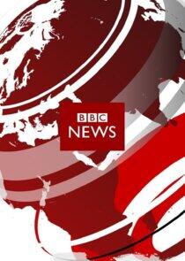 BBC World News America