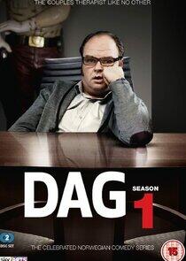 Dag - Season 1