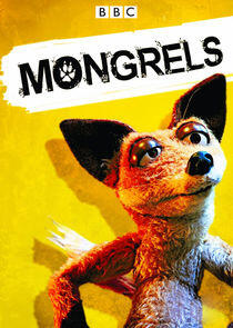 Mongrels