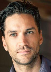 Will Swenson