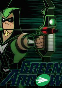 Green Arrow