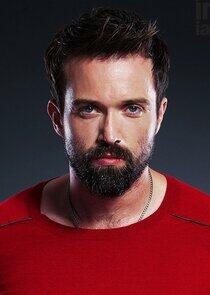 Emmett J. Scanlan