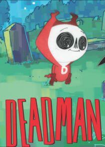 Deadman