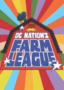 DC Nation's Farm League